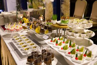 Dqua Hotel Nha Trang