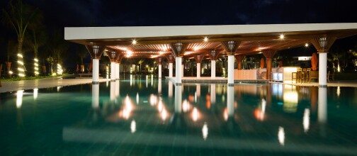 Cam Ranh Riviera