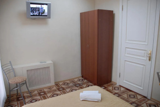 Altair Hotel, фото 56