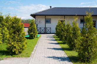 Noteburg, фото 170