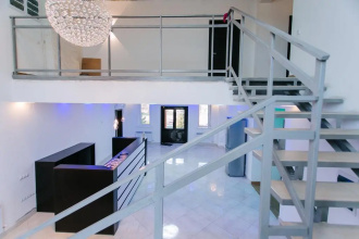 Teremok Guest House, фото 75