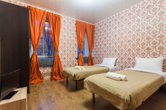 Комфитель Маяковский, фото 36 Комфитель Маяковский, фото 36