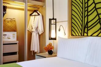 Amari Koh Samui