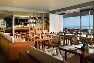 Alila Seminyak