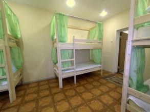 Hostel Kak Doma, фото 181