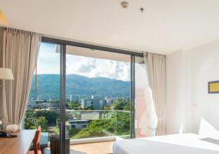 Eastin Tan Hotel Chiang Mai