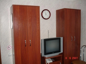 Зимородок, фото 31 Зимородок, фото 31