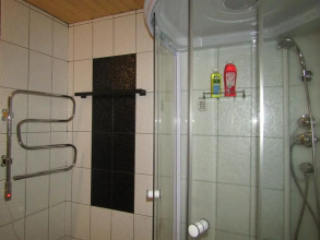 Smolyachkovo Guest house, фото 27
