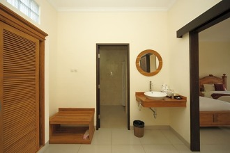 Swastika Bungalows