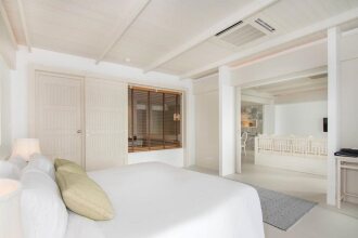 Awa Resort Koh Chang