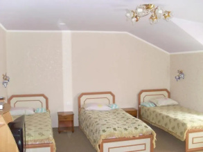 Охотничий дом, фото 95