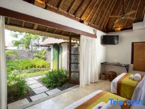 Mimpi Resort Tulamben