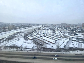 Декабрист на Богомякова 2, фото 46