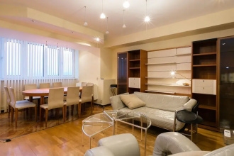 MaxRealty24 Славянский бульвар, фото 41