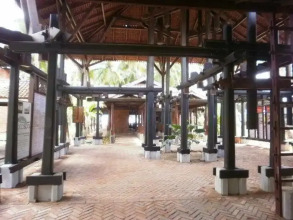 Club Bentota