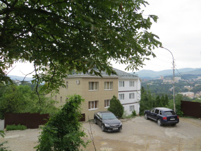 Кубань, фото 68 Кубань, фото 68