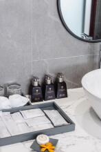 Grand Tourane Hotel Nha Trang