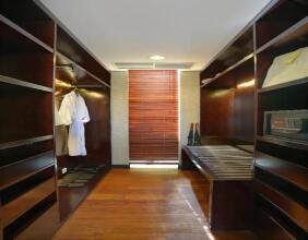 Amarterra Villas Resort Bali Nusa Dua, Autograph Collection