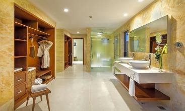 Cam Ranh Riviera