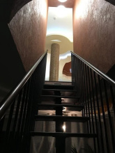 Vi &Va Tel, фото 44