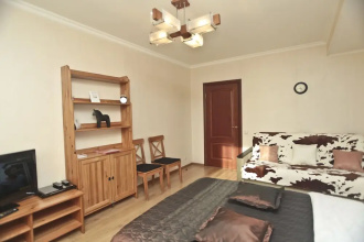 Меблированные комнаты Kvart Boutique Taganka, фото 115