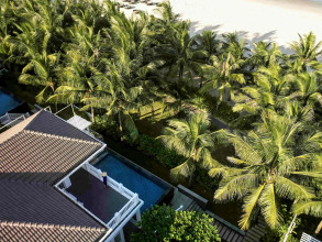 Premier Village Danang