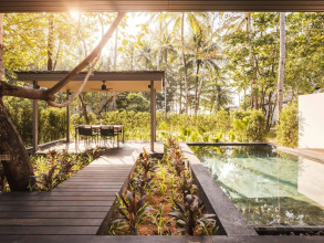 Avani+ Khao Lak Resort