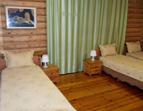 Orehovaya Roscha Guest House, фото 103 Orehovaya Roscha Guest House, фото 103
