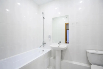 Жилое помещение B&B на 8 Марта 7, фото 13