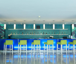 Ibis Styles Bali Benoa