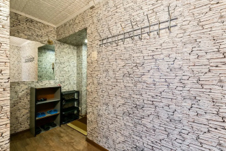 MaxRealtyул. Строителей, 9, кв. 24, фото 98
