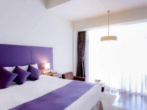 Novotel Hotel Nha Trang