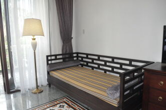 Tahiti Resort Phu Quoc