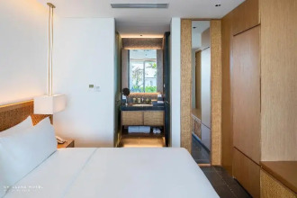 Chicland Hotel Danang