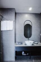 Grand Tourane Hotel Nha Trang