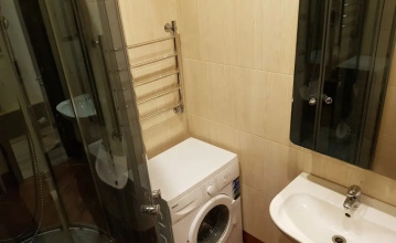 LOFT STUDIO Юбилейный, 66, фото 37
