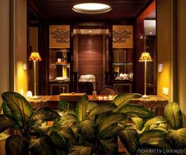 Amarterra Villas Resort Bali Nusa Dua, Autograph Collection