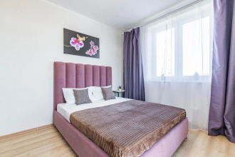 DreamHouse на Крестинского 8, фото 37