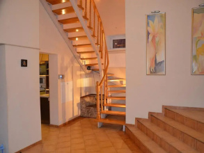 Lucky Hostel, фото 62