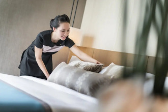 Intercontinental Nha Trang