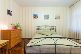 A-RENT On Naberezhnaya Griboedova, фото 32