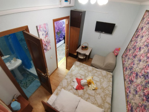 Irena Guest House, фото 99