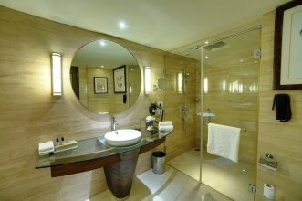Vivanta By Taj Panaji