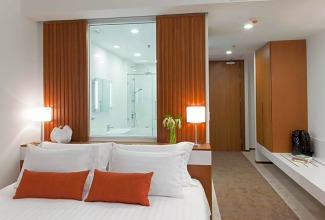 Eastin Tan Hotel Chiang Mai