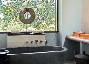 The Purist Villas & Spa