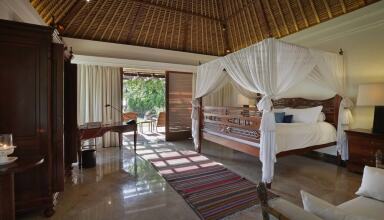 Villa Hanani