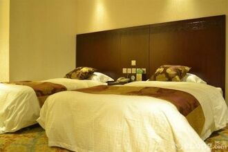 Xi'an Hotel