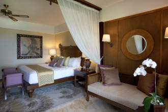 Ayana Resort And Spa Bali