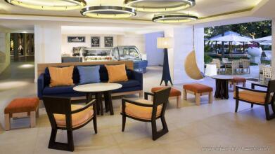Holiday Inn Resort Baruna Bali