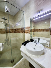 Happy Light Hotel Nha Trang